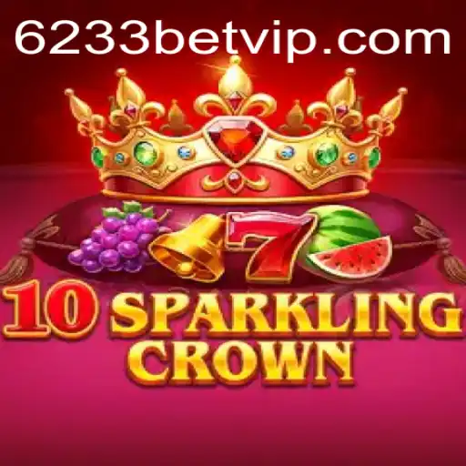 Discover the Excitement of 10SparklingCrown: A New Era of Online Gaming