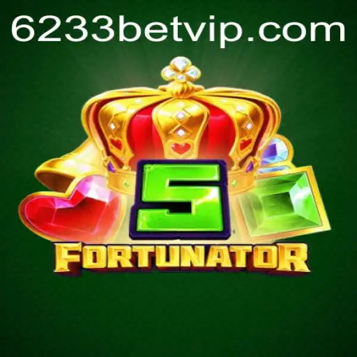 Explore the Exciting World of 5Fortunator