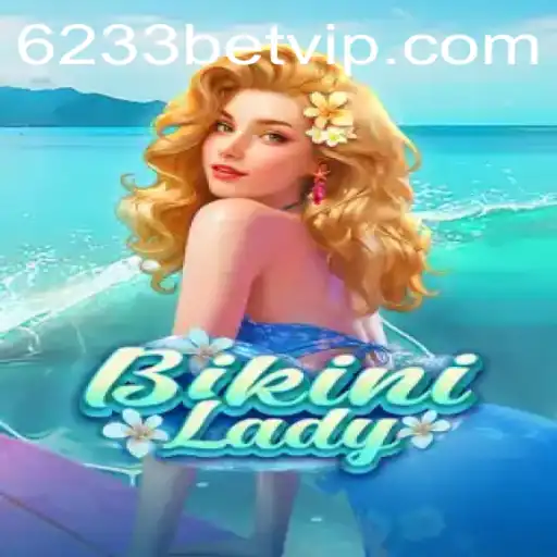 Dive into the World of BikiniLady: A Game of Strategy and Skill