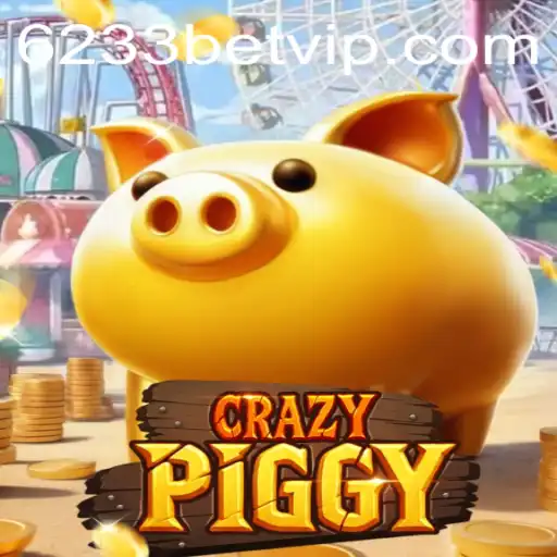 Exploring the Thrills of CrazyPiggy: A New Frontier in Online Gaming