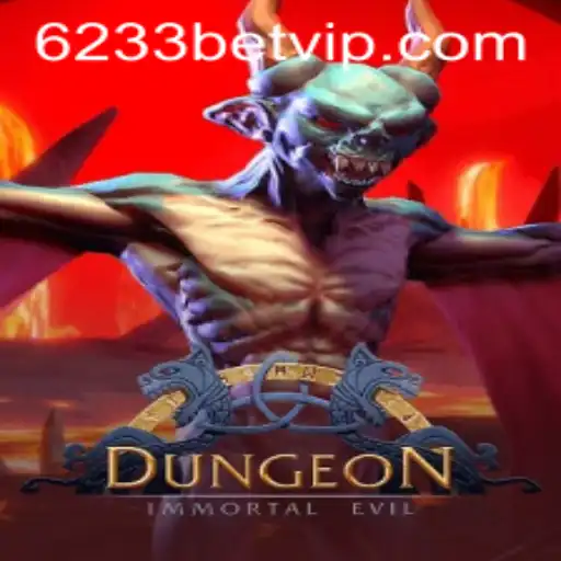 Exploring the Enchanting World of 'Dungeon': A Guide to Gameplay and Rules