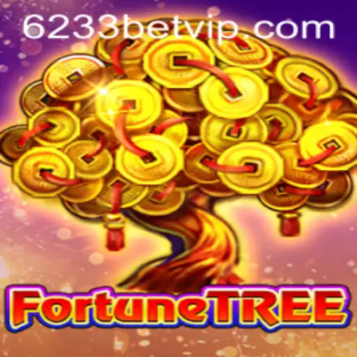 Discover the Exciting World of FortuneTree with 6233bet.com