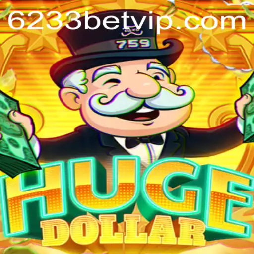 HugeDollar: Exploring the Latest Gaming Sensation in the Digital Arena