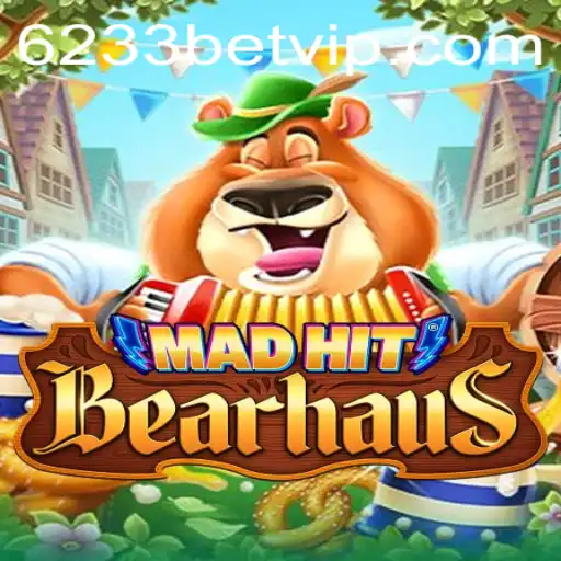 MadHitBearhaus: A Deep Dive into Exciting Gameplay and Strategy
