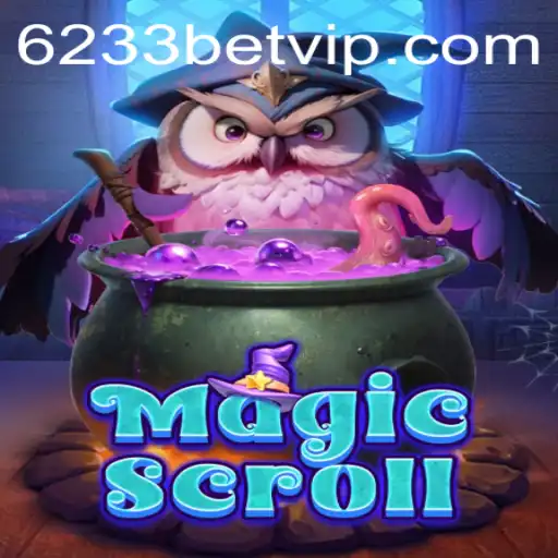 Unveiling the Mystical World of MagicScroll: A Comprehensive Guide