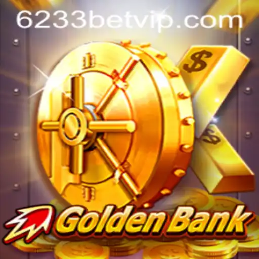 CrazyGoldenBank: A Thrilling New Gaming Experience