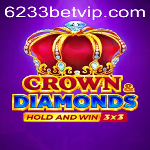 Exploring the Exciting World of Crowndiamonds