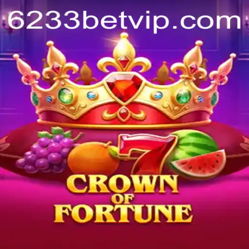 Unveiling the World of CrownofFortune: Exploring the Game and its Exciting Features