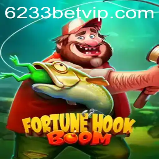 Discover FortuneHookBoom: The Exciting Adventure in Gaming