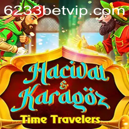 Discover HacivatandKaragoz: A Journey into the Cultural Heritage and Gameplay