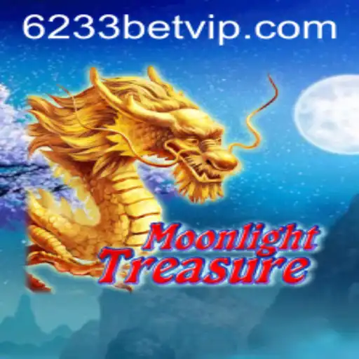The Enchanting Universe of MoonlightTreasure: Unveiling the Game Dynamics and Intricacies