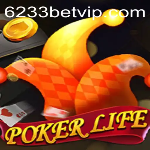 Mastering PokerLife: A Comprehensive Guide to the Ultimate Card Game Experience