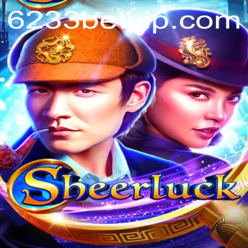 Exploring Sheerluck: A Whimsical Journey into the Intriguing World of Gaming