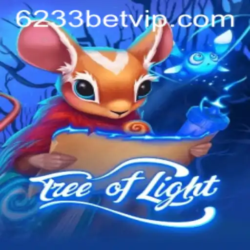 Explore the Magical Realm of TreeofLight - A New Adventure Awaits