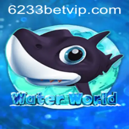 Dive into Adventure with WaterWorld: A Splash of Thrills and Strategy