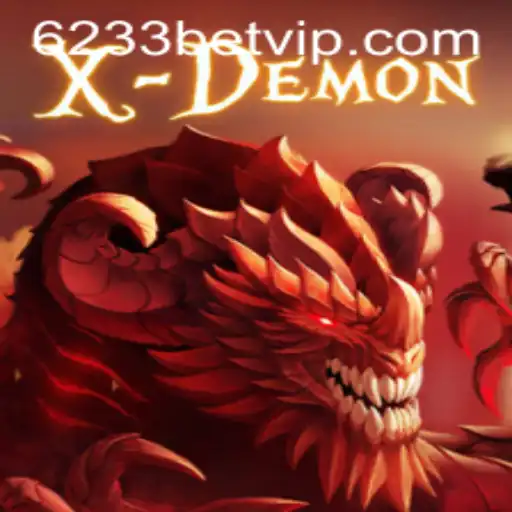 Exploring XDemon: A Thrilling New Gaming Experience with 6233bet.com