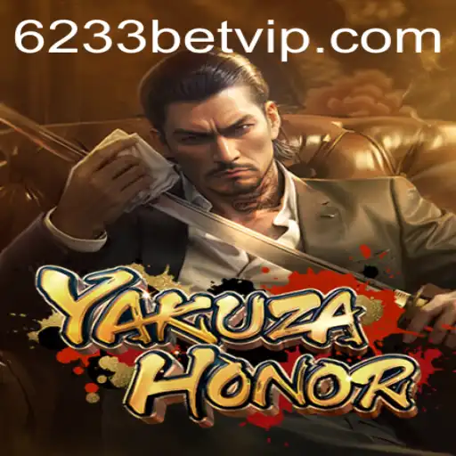 YakuzaHonor: Dive into the Thrilling World of Stealth and Strategy