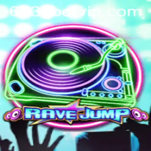 Exploring RaveJump: A Thrilling Gaming Experience with 6233bet.com