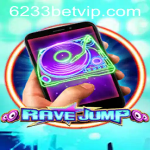 RaveJumpmobile: An Engaging Gaming Experience with 6233bet.com