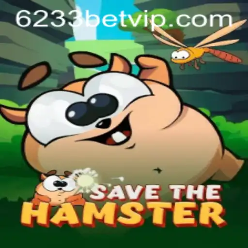 Discover the Exciting World of SavetheHamster: A Thrilling New Game Experience