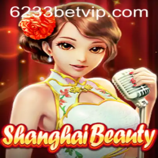 Exploring the Allure of ShanghaiBeauty: A Comprehensive Guide