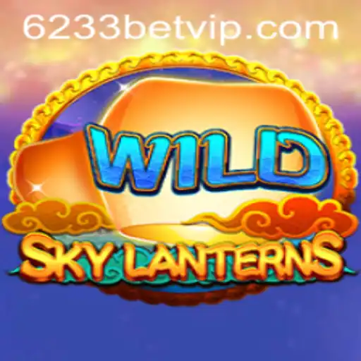 Discovering the Magic of SkyLanterns: An Engaging Experience