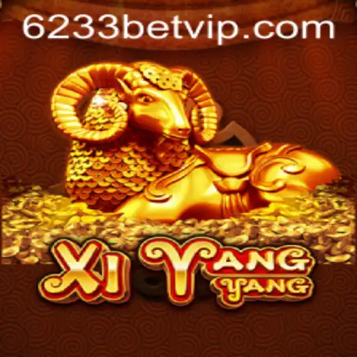 Exploring XiYangYang: An Insight into an Engaging Adventure Game